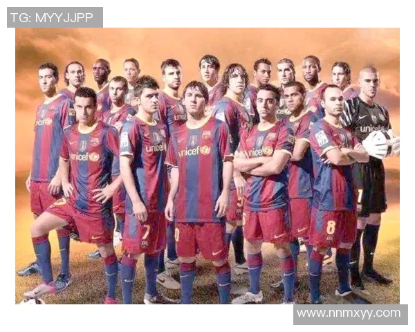 全球足球传奇前五球星解析及其时代影响力与成就对比