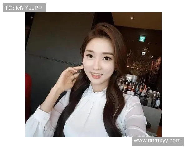 韩国最美女足球明星是谁 她的球场表现与个人魅力双重精彩