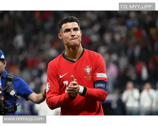 世界足坛十号球星大盘点 从梅西到齐达内他们都有哪些精彩时刻