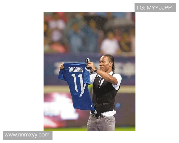 中超厚卡系列:探索足球球星卡背后的历史与收藏价值