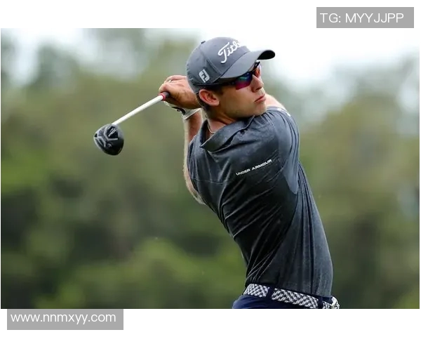 保祐领衔足球新时代：从青训到顶级球场的辉煌之路