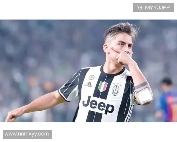 全球足球帅哥球星排行榜 颜值与实力并存的足坛魅力男神