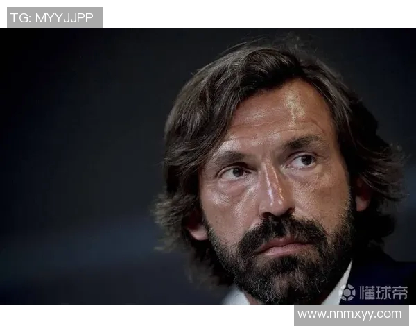 卡欧冠皮尔洛:大师级中场的传奇足迹与冠军荣耀