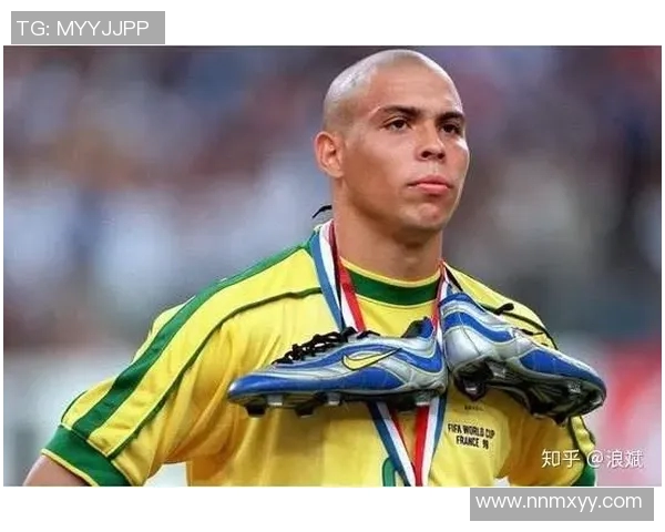 德国足球帅气球星盘点 各大天才球员的迷人风采