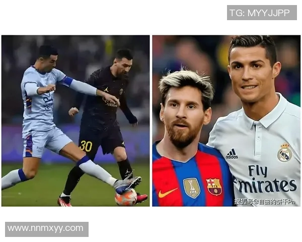 足球球星常穿号码盘点揭秘从梅西到C罗的独特选择与背后故事