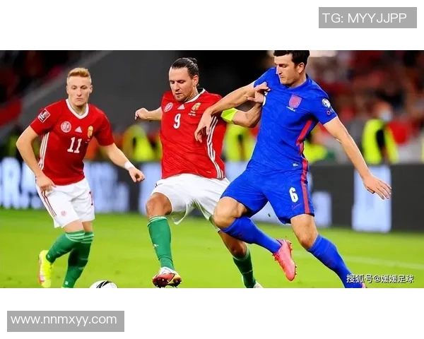 黑山足球现役球员表现解析及其对国家队未来发展的影响